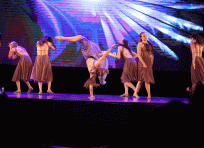 06. Oppression (FS2022) 05.jpg